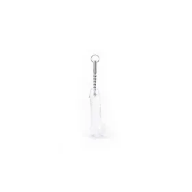 Vibrating Dilator Kit Kiotos