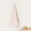 Набор полотенец Belum Liso Розовый 45 x 70 cm
