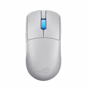 Mouse Asus 90MP0490-BMUA00 Black