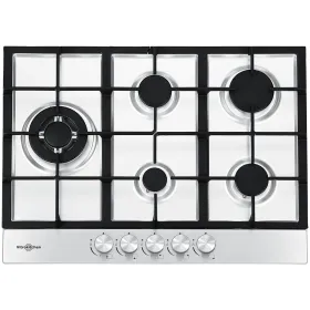 Dujinė viryklė Vitrokitchen