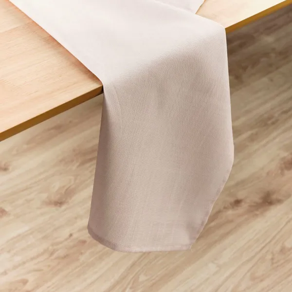 Vaatesetti Belum Liso Pinkki 45 x 70 cm