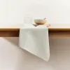 Набор полотенец Belum Liso Светло-зеленый 45 x 70 cm