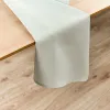 Набор полотенец Belum Liso Светло-зеленый 45 x 70 cm