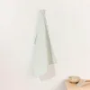 Набор полотенец Belum Liso Светло-зеленый 45 x 70 cm