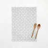 Set of Cloths Belum 0318-122 Multicolour 45 x 70 cm