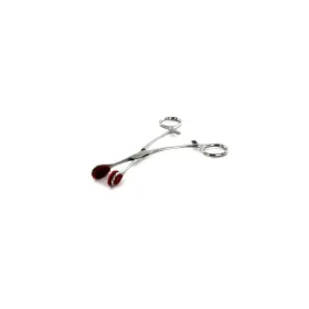 Nipple Clamps Chain Kiotos