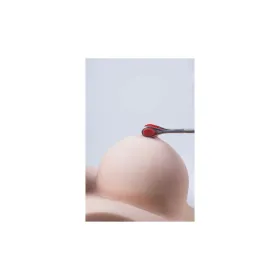 Nipple Clamps Chain Kiotos