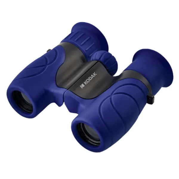 Binoculars Kodak BCS100BL