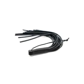Botagas Kiotos Juoda