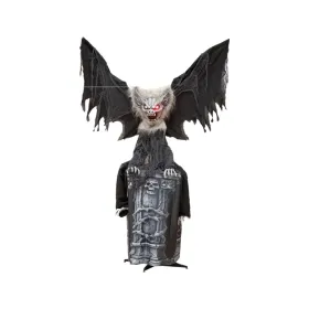 Halloween Decorations 146 x 45 x 35 cm