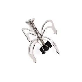Nipple Clamps Kiotos