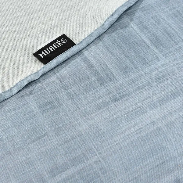 Stain-proof resined tablecloth Belum 0120-19 Multicolour Ø 100 cm