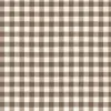 Stain-proof resined tablecloth Belum Cuadros 150-04 Multicolour Ø 100 cm