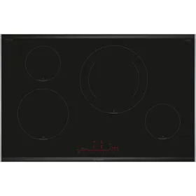 Induction Hot Plate BOSCH PIE875HC1E 81,6 cm