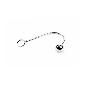 Vibrating Dilator Kit Kiotos 38 cm