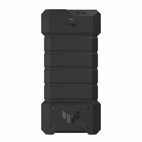 Ulkoinen kovalevy Asus AS1000 PLUS 1 TB SSD