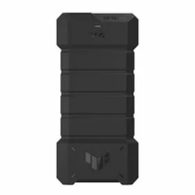 Ulkoinen kovalevy Asus AS1000 PLUS 1 TB SSD