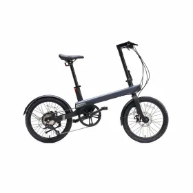Sähköpyörä Xiaomi QiCycle C2 Musta 20