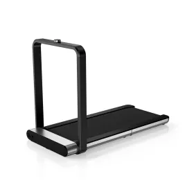 Treadmill Xiaomi Kingsmith X21 (Refurbished C)