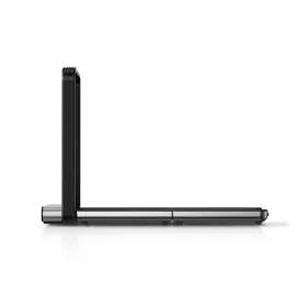 Treadmill Xiaomi Kingsmith X21 (Refurbished C)