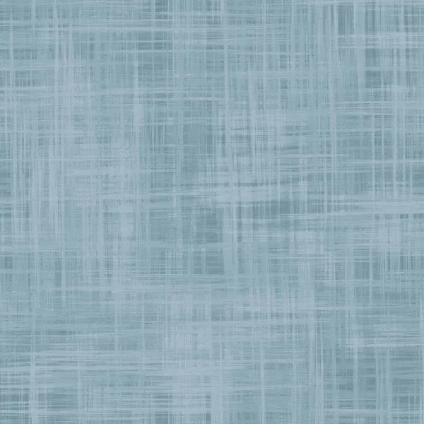 Tahroja estävä pöytäliina Belum 0120-19 Sininen Monivärinen 100 x 180 cm