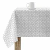 Traipiem izturīgs galdauts Belum 0318-122 Daudzkrāsains 100 x 300 cm