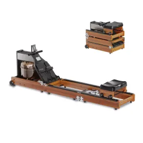 Sõudeergomeetrid Xiaomi Kingsmith WR1