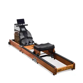 Sõudeergomeetrid Xiaomi Kingsmith WR1