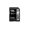 USB stick Lexar SDXC, 128 GB 128 GB