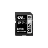 USB stick Lexar SDXC, 128 GB 128 GB