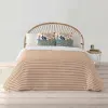 Nordic cover Decolores Florencia Multicolour 175 Threads 140 x 200 cm Bottleneck