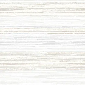 Nordic cover Decolores Oslo Multicolour 175 Threads 140 x 200 cm Bottleneck