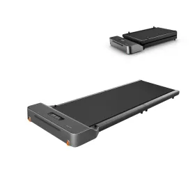 Hantlid Xiaomi