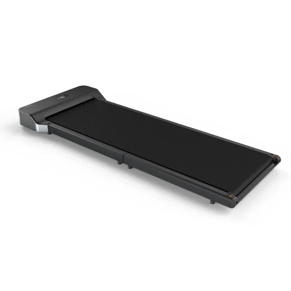 Hantlid Xiaomi