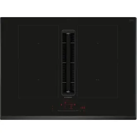 Индукционная Панель Siemens AG ED751HQ26E