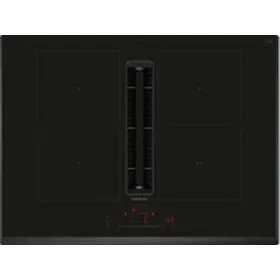 Индукционная Панель Siemens AG ED751HQ26E