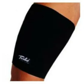 Elastne Reiepael Turbo 2853_S