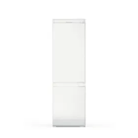 Ledusskapis Indesit INC18T112