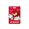SD Memory Card Samsung MB-MD128SA/LC1 128 GB