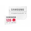 SD Memory Card Samsung MB-MD128SA/LC1 128 GB