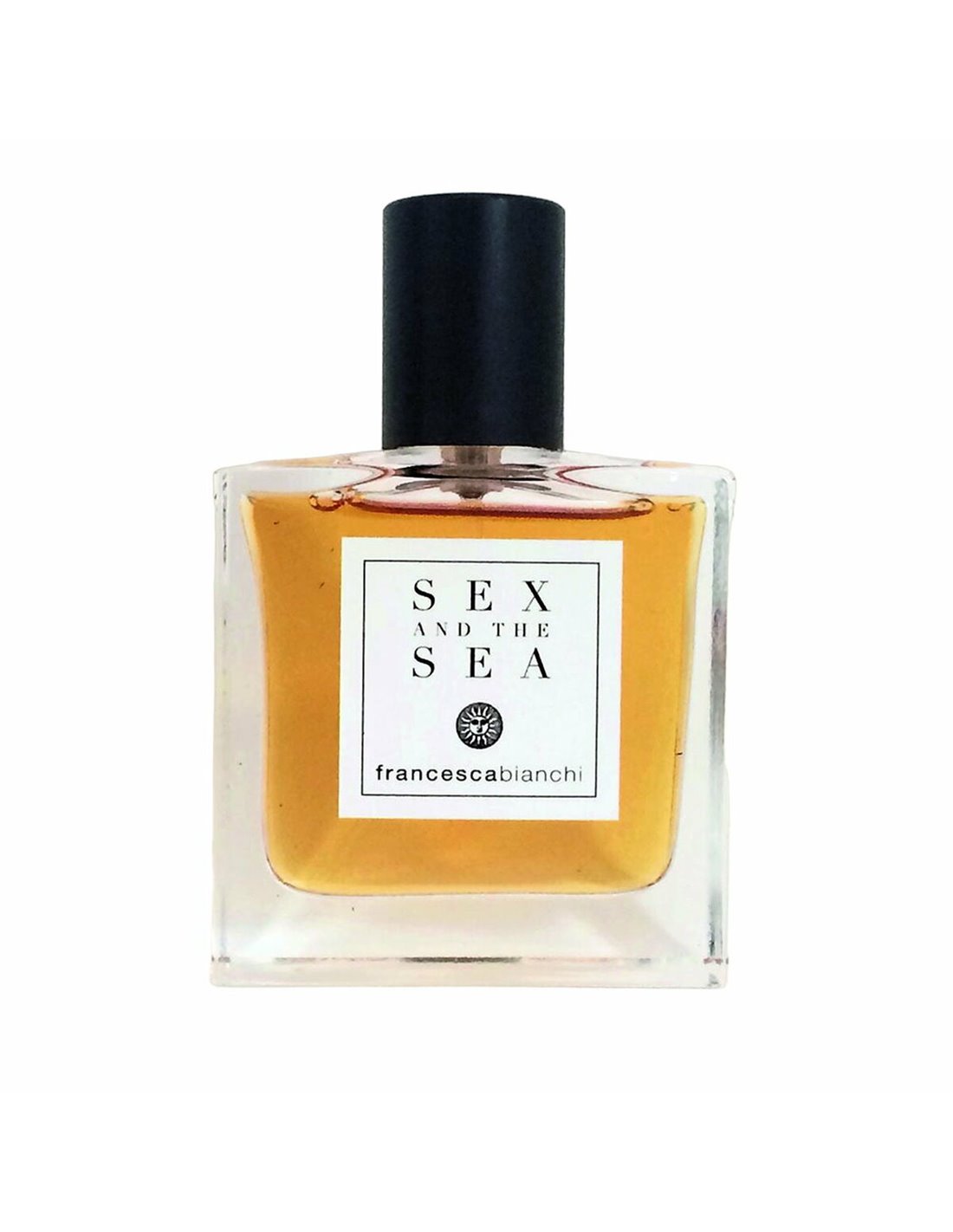 Men's Perfume Emanuel Ungaro EDT Emanuel Ungaro For Him (100 ml)