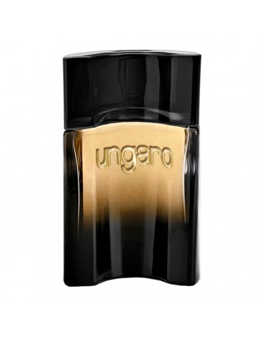 Women's Perfume Femenin Emanuel Ungaro EDT (90 ml)