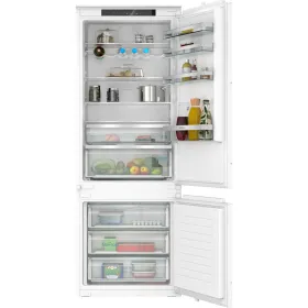 Fridge Siemens AG KB96NVSE0