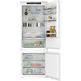 Fridge Siemens AG KB96NVSE0