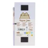 Pusheen - Notebook with fridge magnet + pencil from the Moments collection