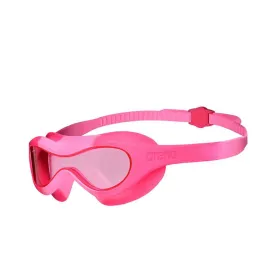 Ujumisprillid Arena Spider Roosa