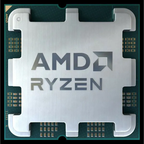 Protsessor AMD 100-000000597
