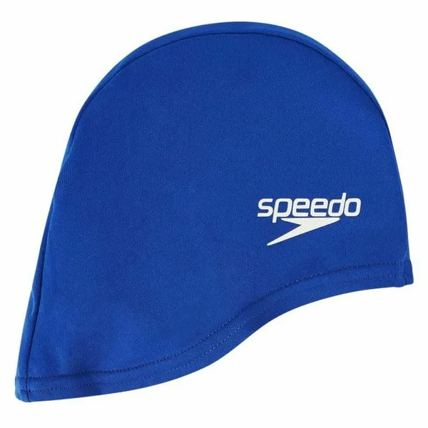 Uimalakki Speedo Sininen Pojat