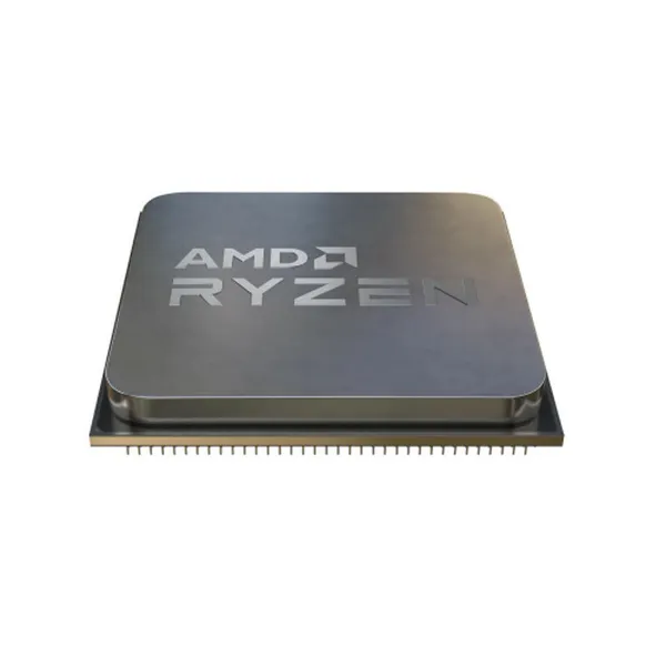 Protsessor AMD 100-000000718
