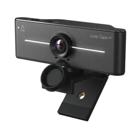 Вебкамера Creative Technology 73VF099000000